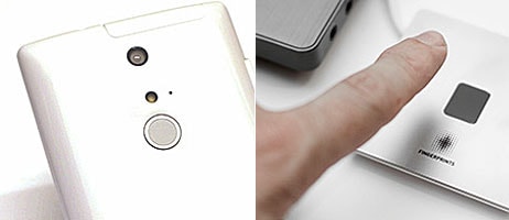 placera-fingerprint_cards.jpg
