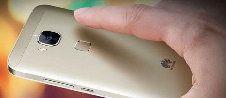 placera-fingerprint_cards_huawei.jpg