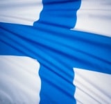 placera-finland finsk flagga.jpg