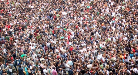placera-folksamling-människor-Foto-JamesCridland-Flickr-CC.jpg