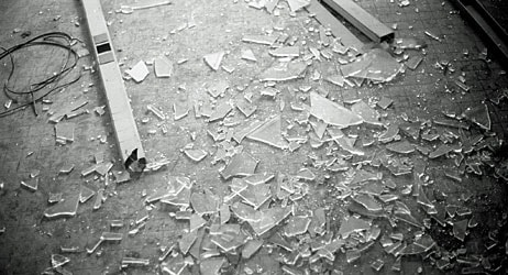 placera-glas-splitter-skärvor-Foto-GabPRR-CC.jpg