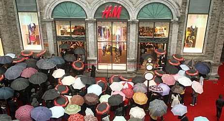 placera-h&m_hennes_mauritz_peking.jpg