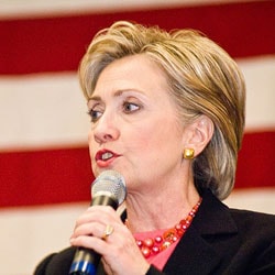 placera-hillary_clinton.jpg