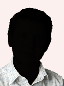 placera-insider.png