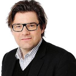 placera-jan-helin.jpg