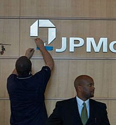 placera-jpm.jpg