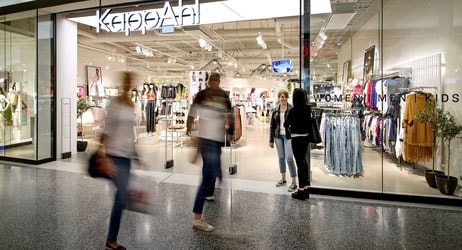 placera-kappahl_butik_handel.jpg