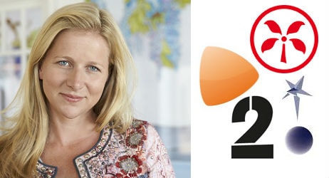 placera-kinnevik.jpg