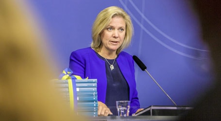 placera-magdalena-andersson-Foto-Björn-Nordqvist-Socialdemokraterna.jpg