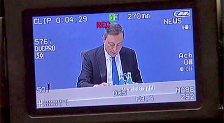 placera-mario-draghi-ecb.jpg