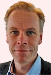 placera-medarbetare-Tomas 100.jpg