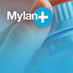 placera-mylan.jpg