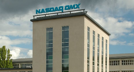 placera-nomx.jpg