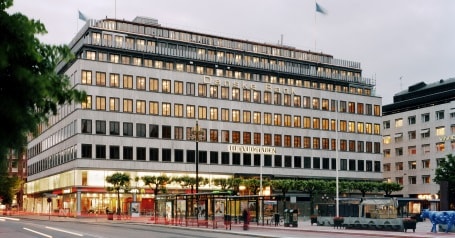 placera-norrmalmstorg_Hufvudstaden.jpg
