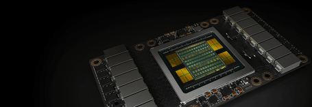 placera-nvidia_AI.PNG