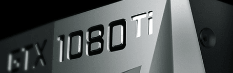 placera-nvidia_snap.PNG