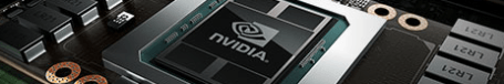 placera-nvidia_tesla.PNG