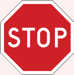 placera-nyabilder-070518 STOP.png