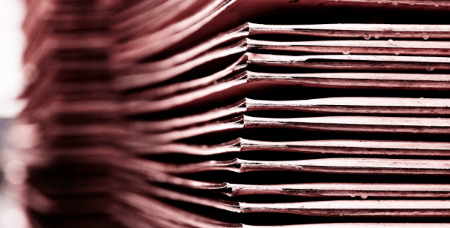 placera-nyabilder-171102_Boliden_4.png