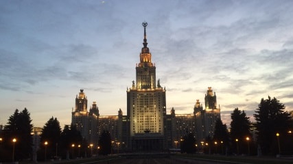 placera-nyabilder-180409_Moskva.jpg