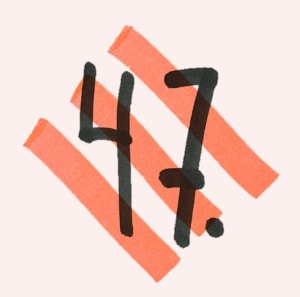 placera-nyabilder-47_frilagd.jpg