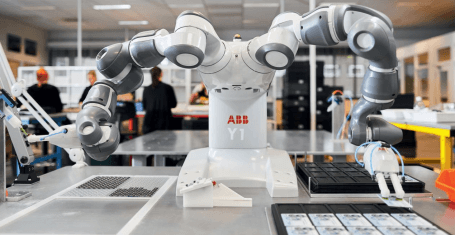 placera-nyabilder-ABB_Robotics.png
