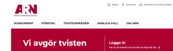 placera-nyabilder-ARN.png