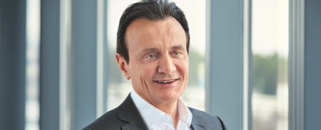placera-nyabilder-Astra_Pascal_soriot.jpg