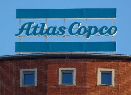 placera-nyabilder-Atlas_Copco_huvudkontor_skylt_CC_Holger.Ellgaard.jpg