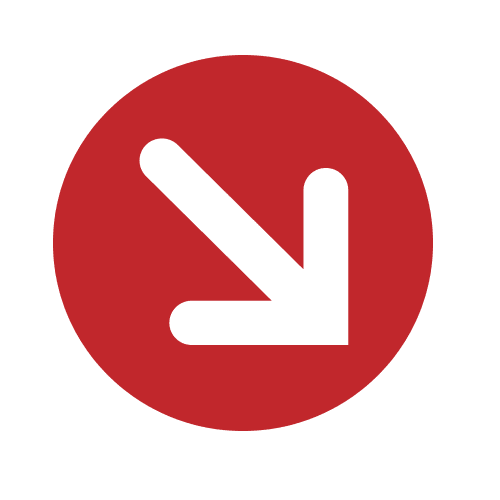 placera-nyabilder-Börspil_500_snett_ned.png