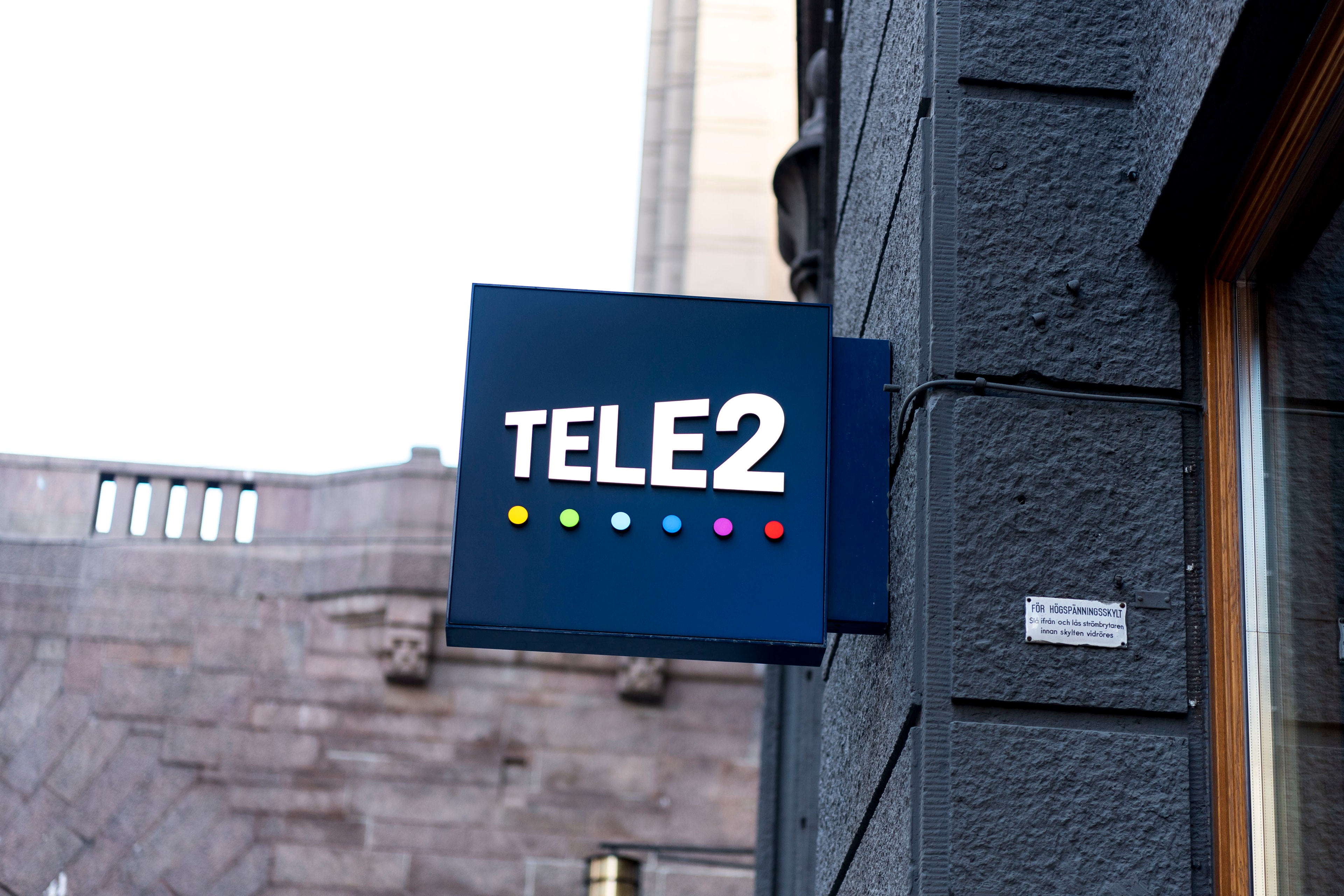 placera-nyabilder-BB241023SD103.jpg