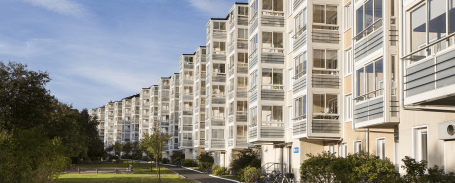 placera-nyabilder-Balco_huddinge.png