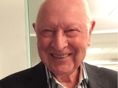 placera-nyabilder-Bengt Dennis.PNG