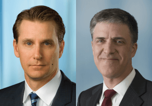 placera-nyabilder-Bowers_curtis_franklin.png