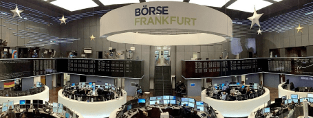 placera-nyabilder-Frankfurt_börse.png