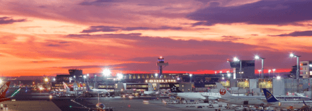 placera-nyabilder-Fraport_flygplats.PNG