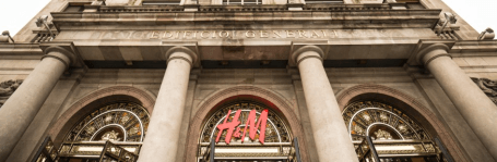 placera-nyabilder-H&M_butik_spanien.PNG