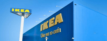 placera-nyabilder-Ikea_Fourlis.png