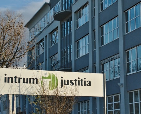placera-nyabilder-Intrum_CC.jpg