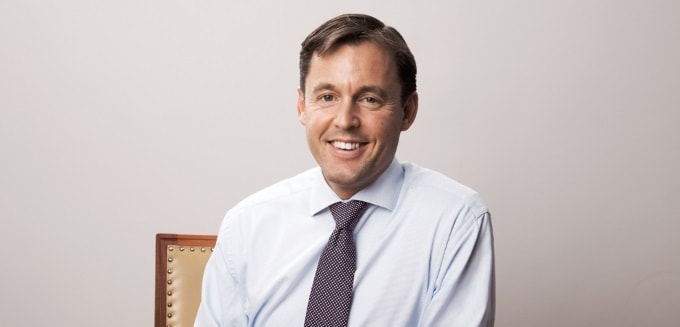 placera-nyabilder-Investor_johan_forssel.jpg
