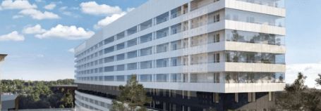 placera-nyabilder-JM_stockholm.PNG