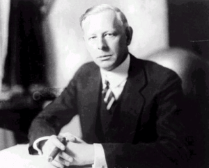 placera-nyabilder-Jesse_livermore.png