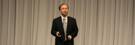 placera-nyabilder-Masayoshi_san_455.png