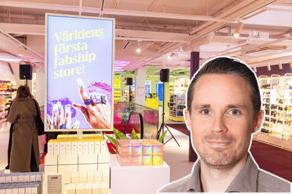 placera-nyabilder-Namnlös design (1).png