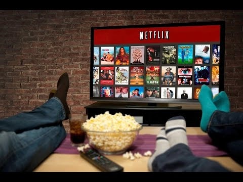 placera-nyabilder-Netflix_CC.jpg