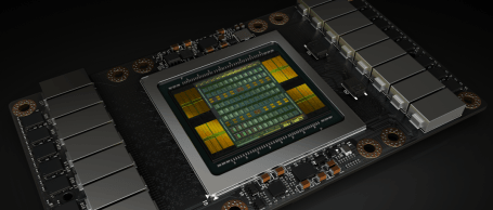 placera-nyabilder-Nvidia_teslavolt.png