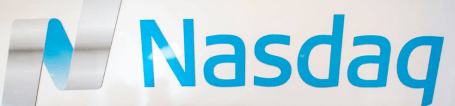 placera-nyabilder-OMXnasdaq_börsen.PNG