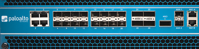 placera-nyabilder-Paloaltonetworks_650.png