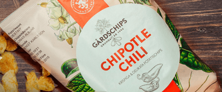 placera-nyabilder-Rootfruit_gårdschips_chili.PNG