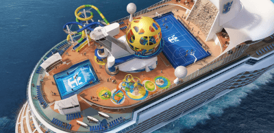 placera-nyabilder-Royal_carribean.PNG